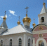 Первое паломничество: семьи с особыми детьми посетили с экскурсией Петропавловский женский монастырь - Приамурская митрополия