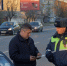 Можно ли садиться за руль после кваса и кефира: опытный гаишник ответил точно - Pg12.Ru