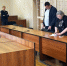 Суд вынес приговор криминальному авторитету в Приморье - ГТРК Владивосток