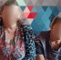 JPEG Файл - ГУ МВД Алтайского края 