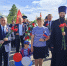 Нажмите для просмотра в полном размере... - Администрация Целинного района