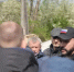 В Осташково заработал штаб для борьбы с подтоплением СНТ - Пульс Live