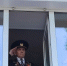 Поздравления ветеранов, праздничные концерты, соревнования, салюты: Кузбасс отмечает День Победы - Министерство культуры и национальной политики