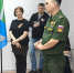 Накануне Дня Победы - Портал библиотек