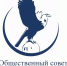 JPG Файл - МВД Республики Бурятия