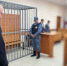 Экс-директор омского интерната Башуров дал показания против бывшей чиновницы минтруда по делу о взятке - ИА Новый Омск