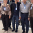 Якутские археологи представили свои работы на международном симпозиуме - Yakutia-Daily.Ru