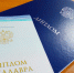 Многодетную благовещенку, выманивавшую деньги у студентов, осудили по новым эпизодам - Asn24.Ru