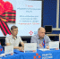 В Марий Эл прошла  акция «Работа для СВОих» - Минсоцзащиты