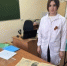Сквозь время память сохраним - ОмГМУ