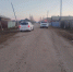 В Бурятии пьяная девушка попала под колеса иномарки - Газета Номер один