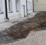 В подвале месяц стоит вода: «бракованный» ремонт школы №2 в Назарово в рамках нацпроекта проверит прокуратура - ИА Запад24