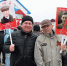 Посмотреть в полном размере - СахГУ