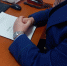 дело, прокурор, кодекс Анастасия Москалёва,ChitaMedia - IrkutskMedia.Ru