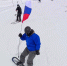 Фото сайта правительства Ростовской области - НИА-Кавказ Алания