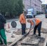 Фото сайта администрации Владикавказа - НИА-Кавказ Алания