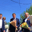 9 may - Кинель-Черкасский район