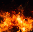 image - GazetaRB.Ru