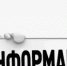 О проведении конкурсных отборов по предоставлению грантов в форме субсидий на создание объектов кемпинг-размещения и развитие туристской инфраструктуры на территории Республики Башкортостан - Давлекановский район