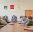 Порядок в подвалах, дворах и на теплосетях предстоит навести шадринским коммунальщикам. - Администрация г. Шадринска