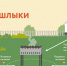 Безопасный отдых начинается с правильной подготовки мангала - МЧС Республики Хакасия