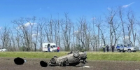 159 человек погибли в ДТП с января в Краснодарском крае - Krasnodarik.Ru