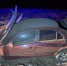 image - GazetaRB.Ru