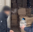 Красраб. Сибирский новостной портал - Газета Красноярский рабочий