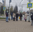 Какой будет погода в Кирове 12 мая - ProGorod.Ru