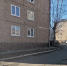 Четыре человека пострадали в ДТП в Братске и районе за неделю - Братская Студия Телевидения