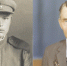 Около 30 воинов Хакасии участвовали в освобождении Крыма в 1944 году - Газета Хакасия