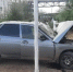 Под Волгоградом погиб водитель легковушки, врезавшейся в здание - Родной город Волгоград