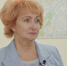 Председатель комитета АКЗС по соцзащите и занятости населения Ирина Солнцева проведет интернет-конференцию 13 мая - Законодательное Собрание