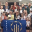 IMG_20260512_122355_347 - NeruLife.Ru
