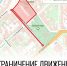 С сегодняшнего дня на 4 месяца перекроют участок на Советском проспекте - OnlineVologda.Ru