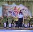 Праздничный концерт «По дорогам памяти»: мгновение, которое тронуло сердца - Тугуро-Чумиканский район