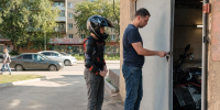 ДТП с подростками, плановое отключение горячей воды и пожароопасная обстановка: главные новости за 11 мая - ProDzer.Ru
