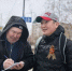 Алексей Семёнов: «Эстафета Победы» популярна из-за её открытости - Yakutia-Daily.Ru
