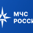 Опасные гидрологические явления сохраняются в ряде районов, подверженных угрозе весеннего половодья - GazetaHot.Ru