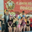 В Оренбурге прошло первенство города по плаванию - Комитет по физкультуре и спорту