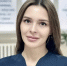 Врач-профилактолог рассказала, как избежать проблем со здоровьем на даче - NedugamNet.Ru