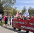 9_maya4.jpg - ОМВД "Новосибирский" 
