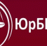 Постановлением    администрации    Костромской    области от 24 июня 2025 года № 251-а создано  Областное государственное казенное учреждение «Государственное юридическое бюро Костромской  области» - Кологривский район