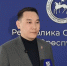 В Якутии продлён приём заявок на конкурс «Лучший по профессии» для участников СВО - Правительство Республики Саха (Якутия)