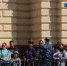 116 - Тамбовский курьер