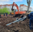 ЧС в Энгельсе. Жители продолжают массово жаловаться на отсутствие воды - ИА Версия-Саратов