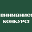 Объявлен конкурс на лучшее событийное мероприятие туристской направленности Томской области - Департамент по культуре
