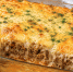 Самый ленивый и вкусный ужин найден: молодая капуста с рисом и яйцом превращается в нежнейшие голубцы - ProKazan.Ru