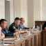 🚨 Паводковая ситуация в Курагинском округе: экстренное заседание провел Сергей Иванович Глухов - Газета Тубинские Вести