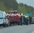 Фельдшер рассказала подробности смертельного ДТП в Алтайском крае - Газета Бийский рабочий